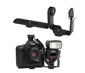 Canon Speedlite Bracket SB-E2 (1949B001AA)